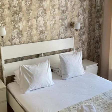 City Westa Hotel Рига Экстерьер фото