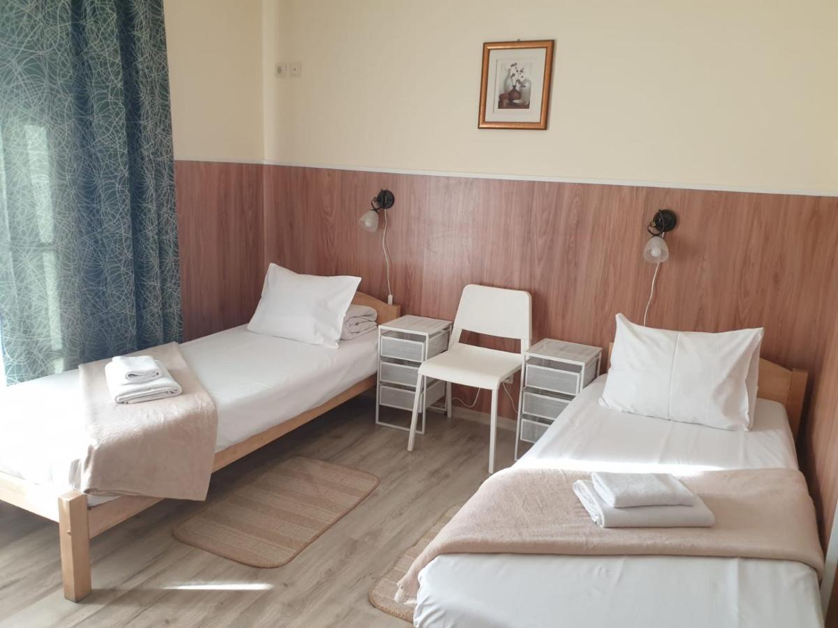 City Westa Hotel Рига Экстерьер фото
