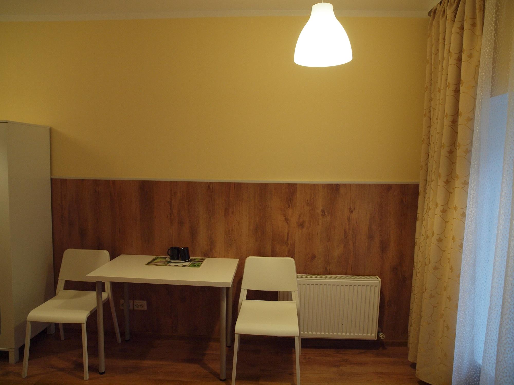 City Westa Hotel Рига Экстерьер фото