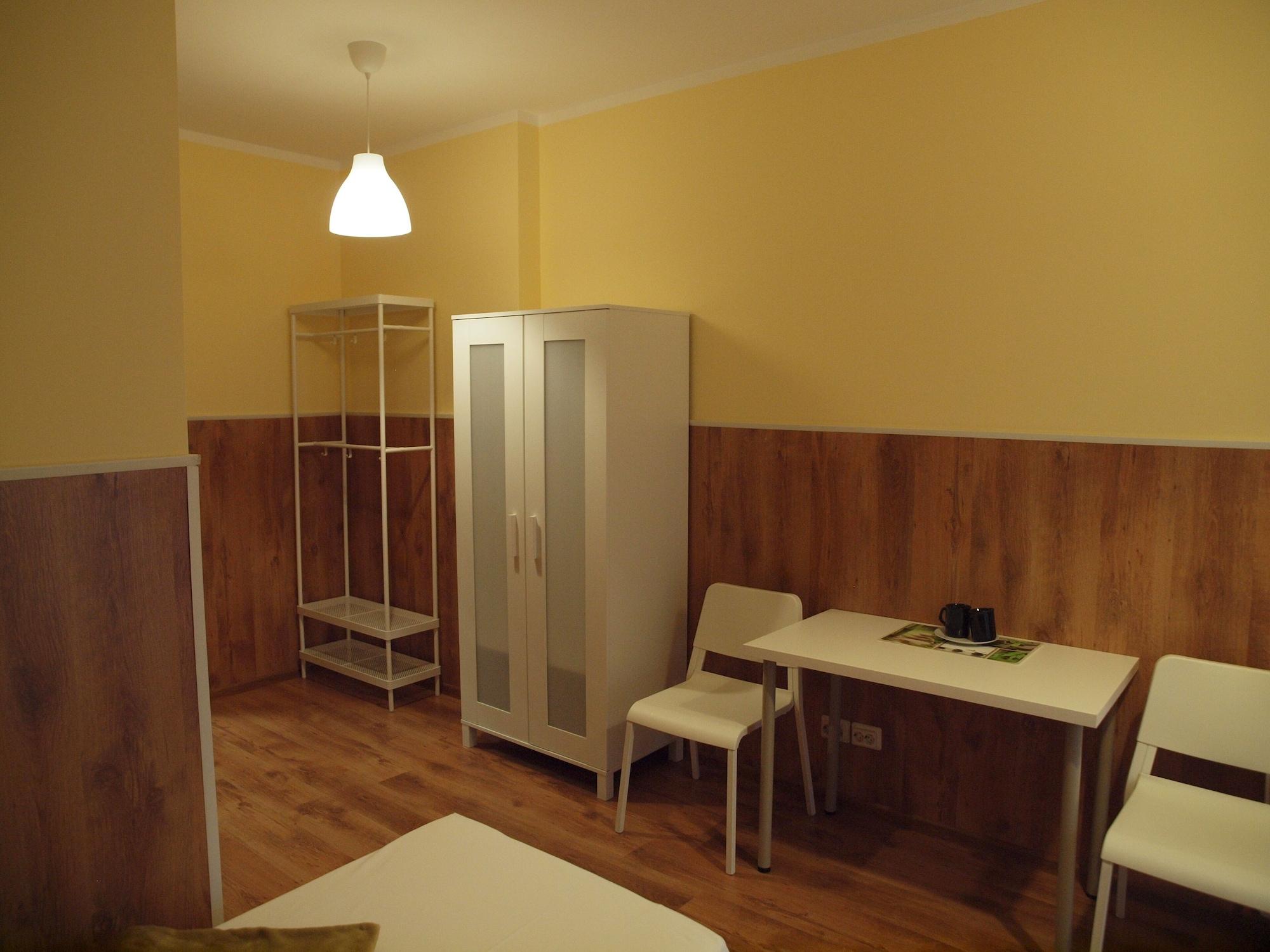 City Westa Hotel Рига Экстерьер фото