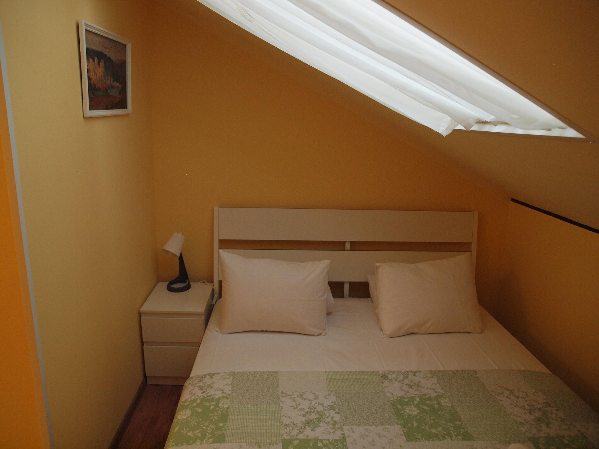 City Westa Hotel Рига Экстерьер фото
