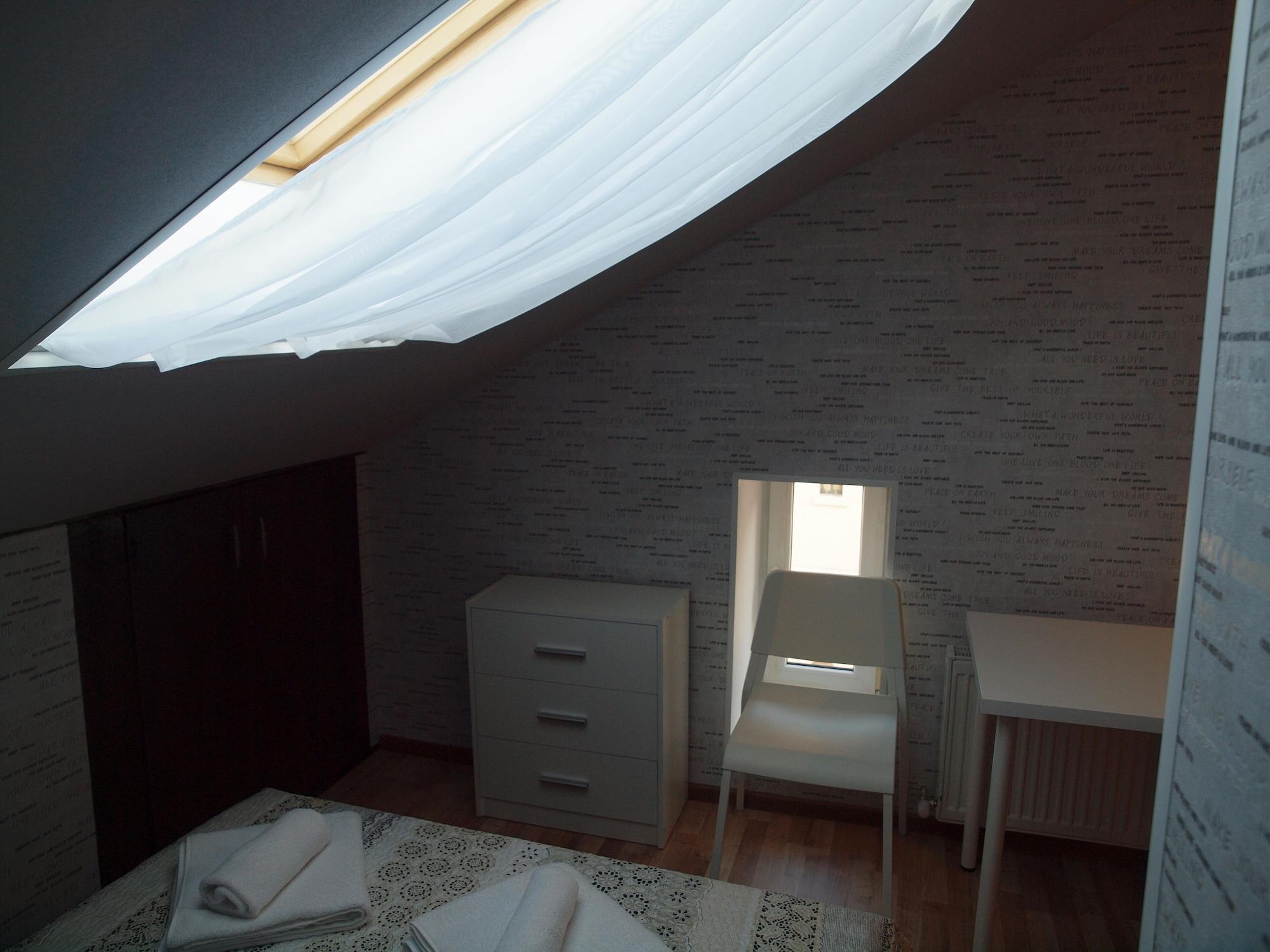 City Westa Hotel Рига Экстерьер фото