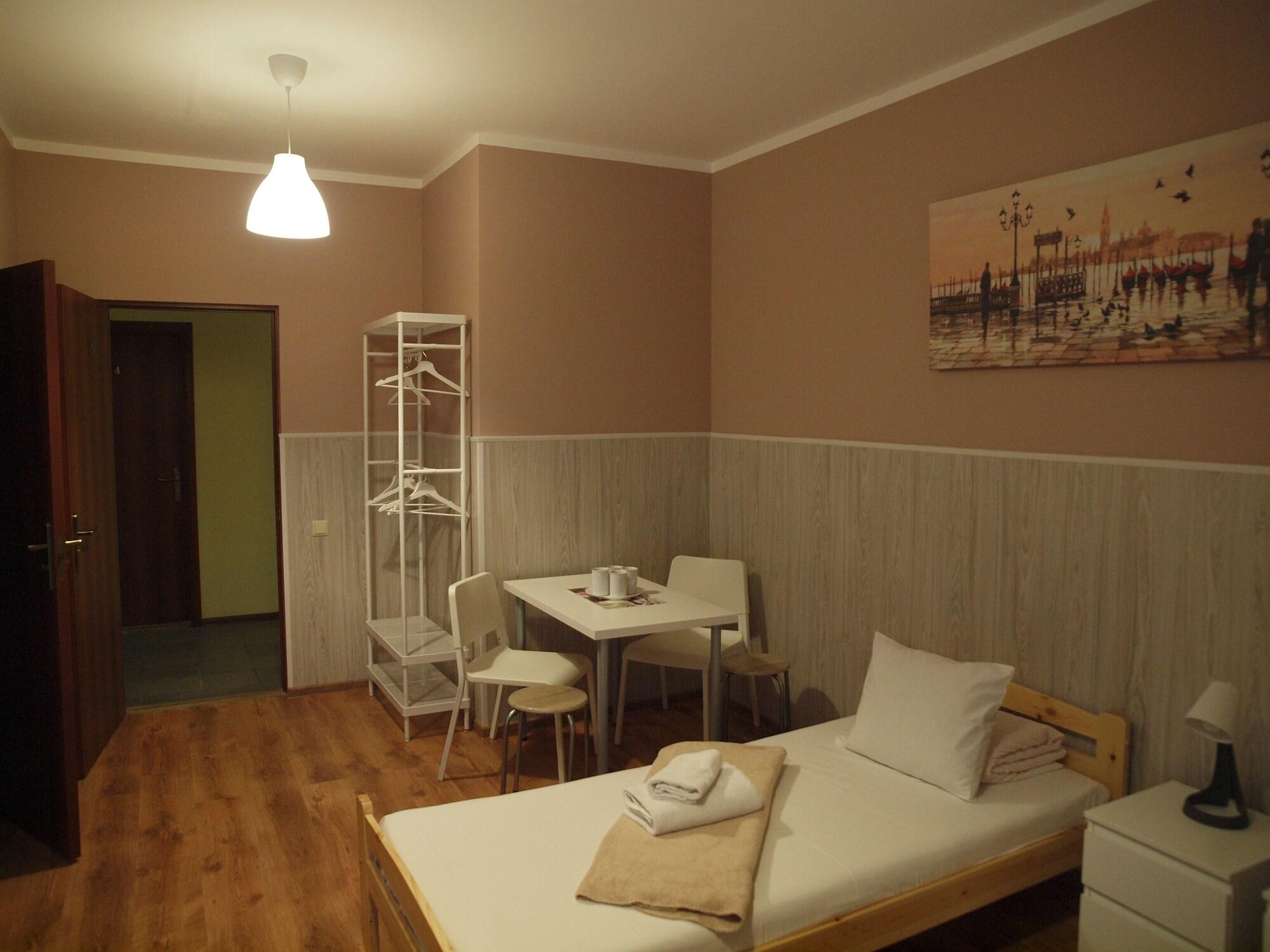 City Westa Hotel Рига Экстерьер фото