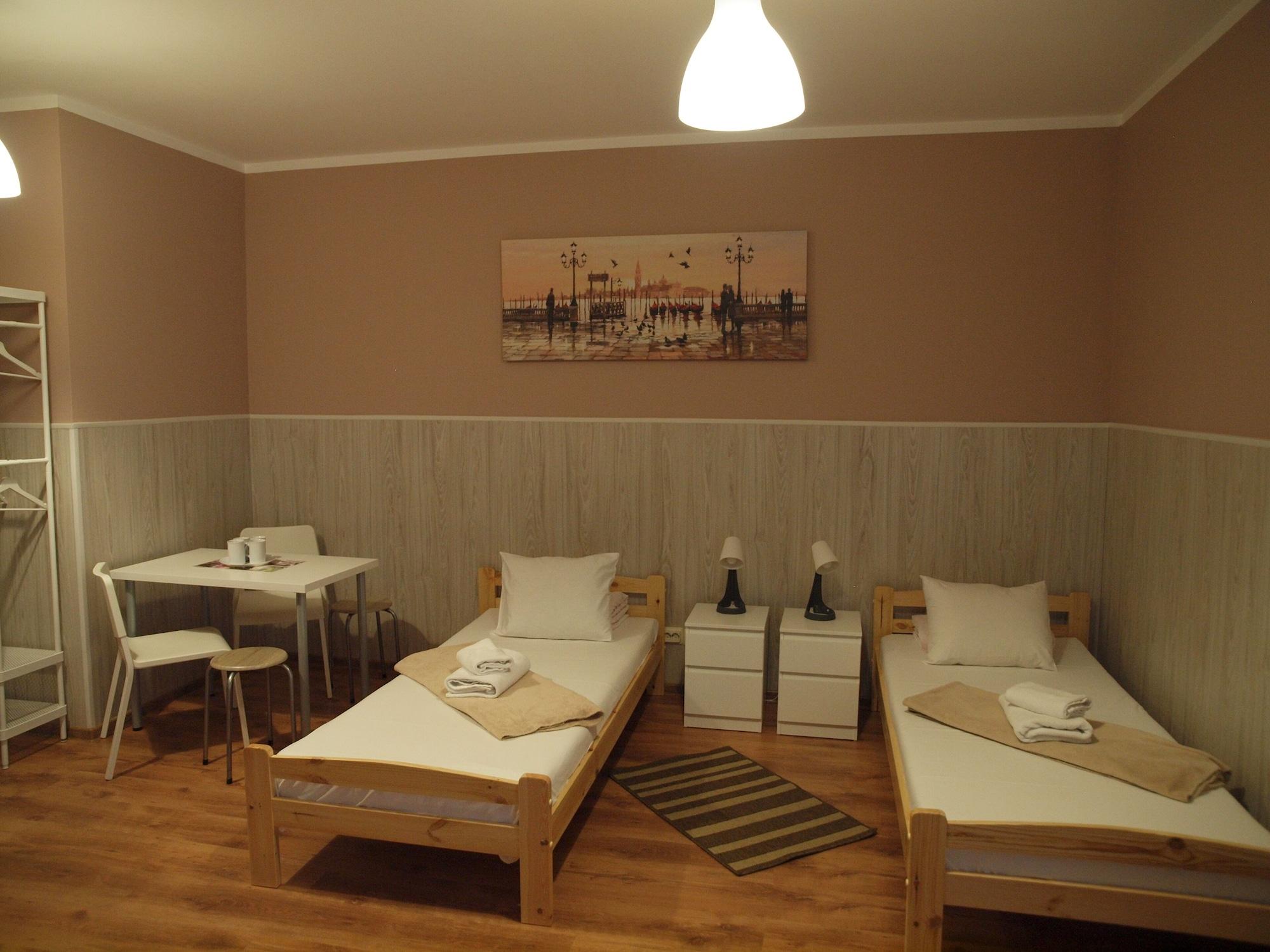 City Westa Hotel Рига Экстерьер фото