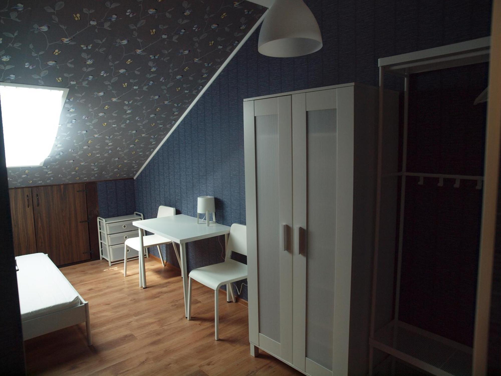 City Westa Hotel Рига Экстерьер фото