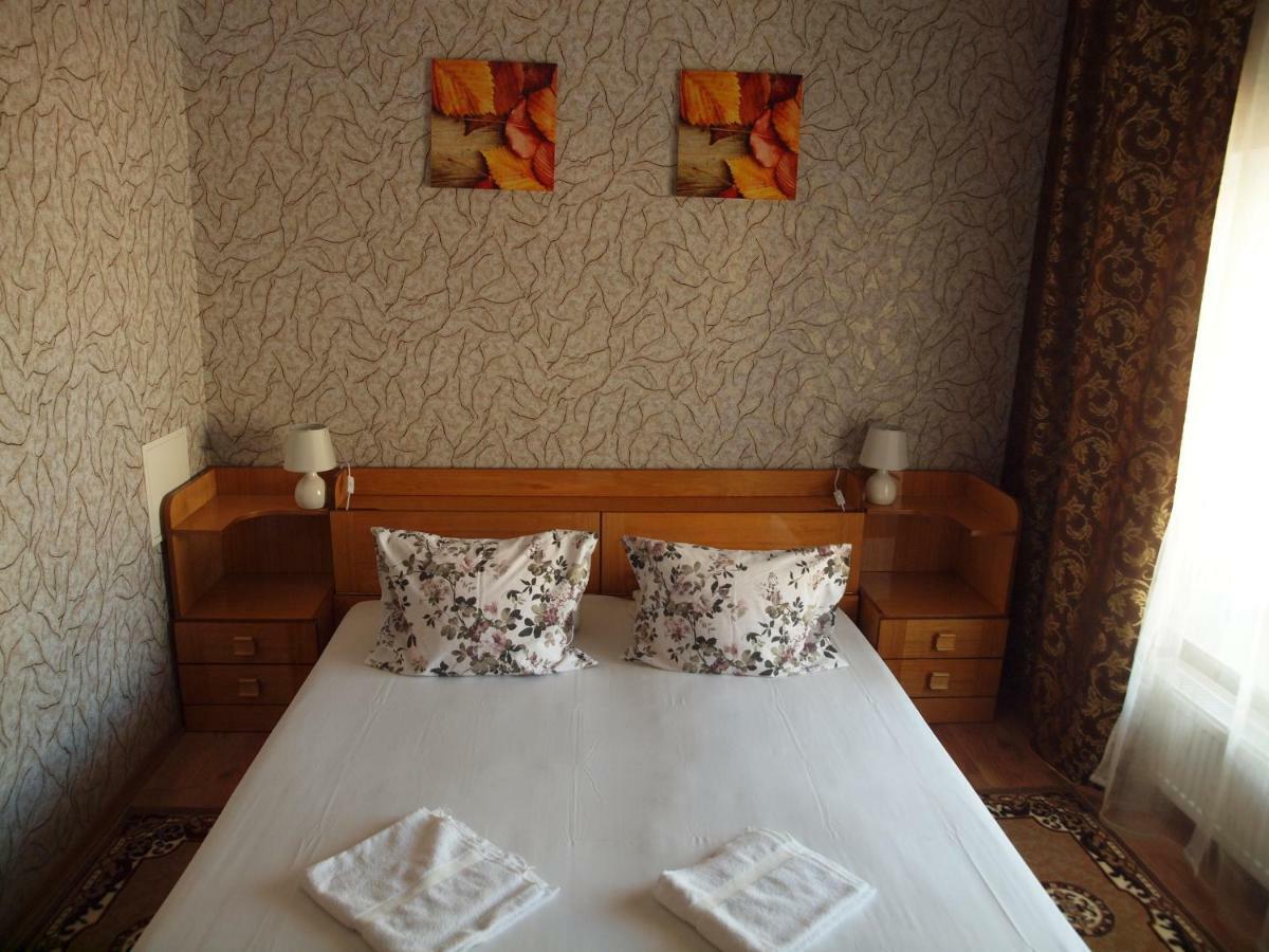 City Westa Hotel Рига Экстерьер фото