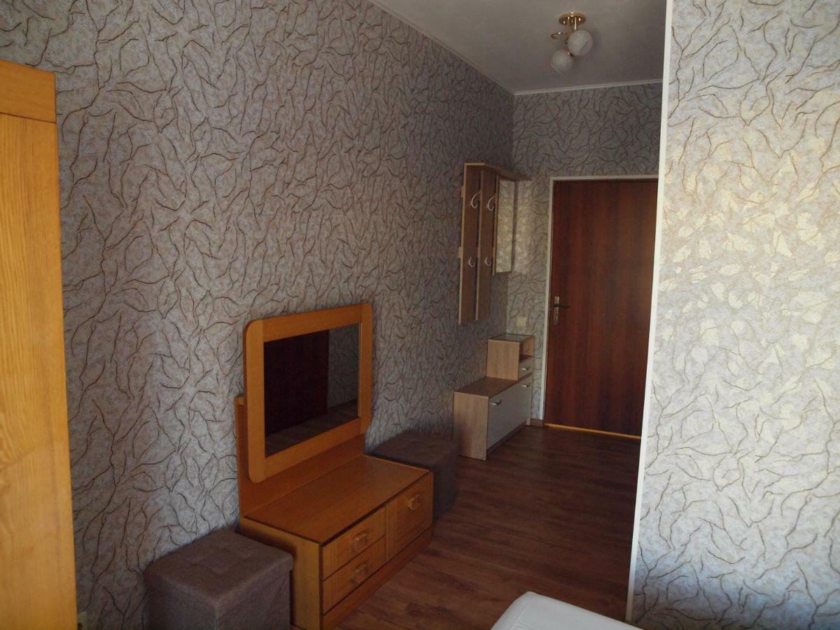 City Westa Hotel Рига Экстерьер фото