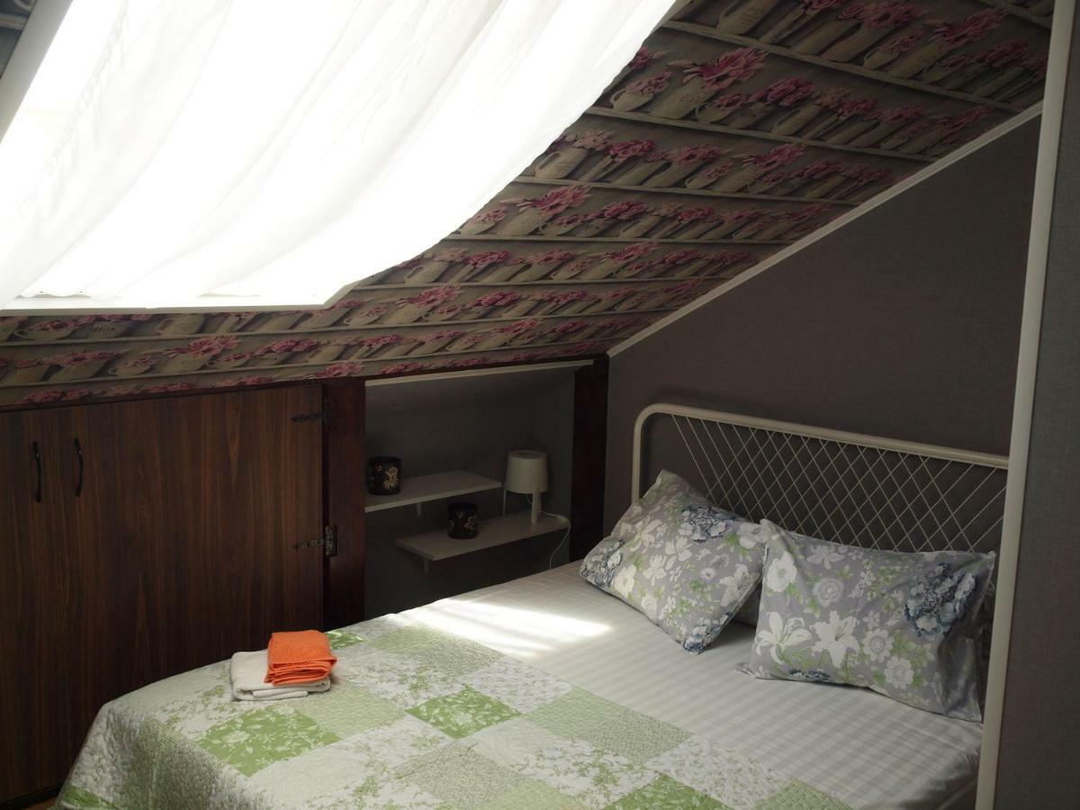 City Westa Hotel Рига Экстерьер фото