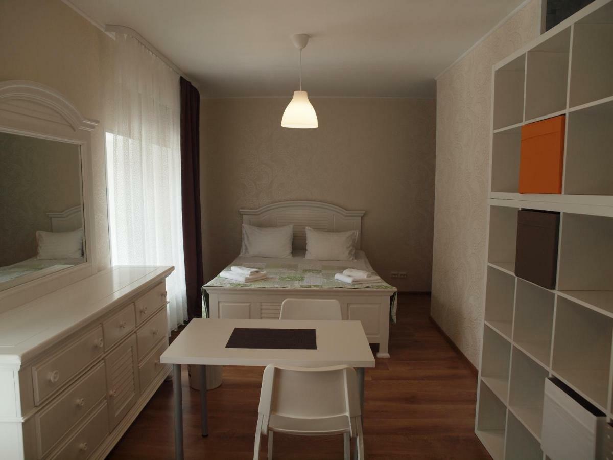 City Westa Hotel Рига Экстерьер фото