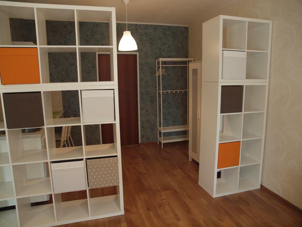 City Westa Hotel Рига Экстерьер фото