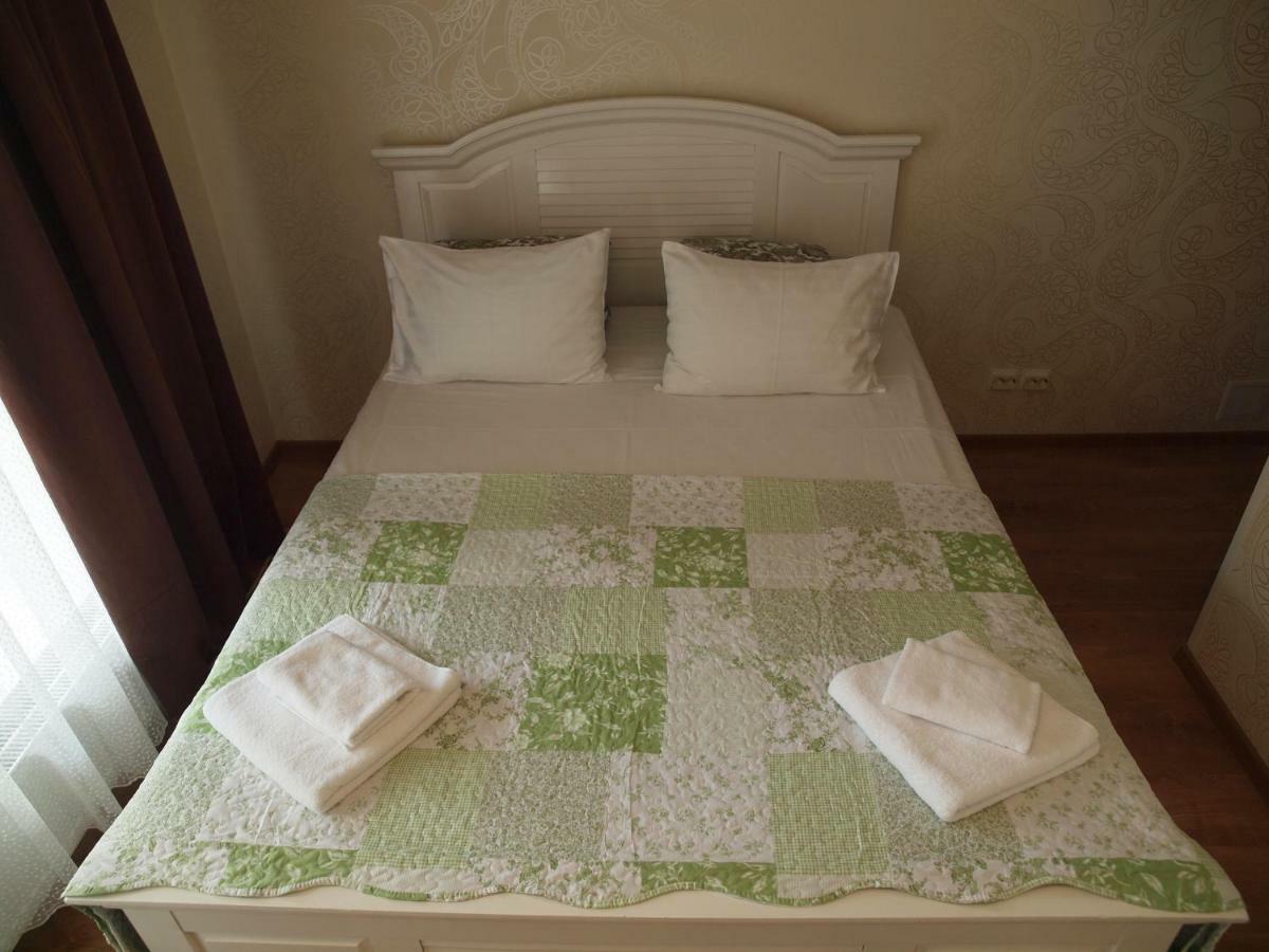 City Westa Hotel Рига Экстерьер фото