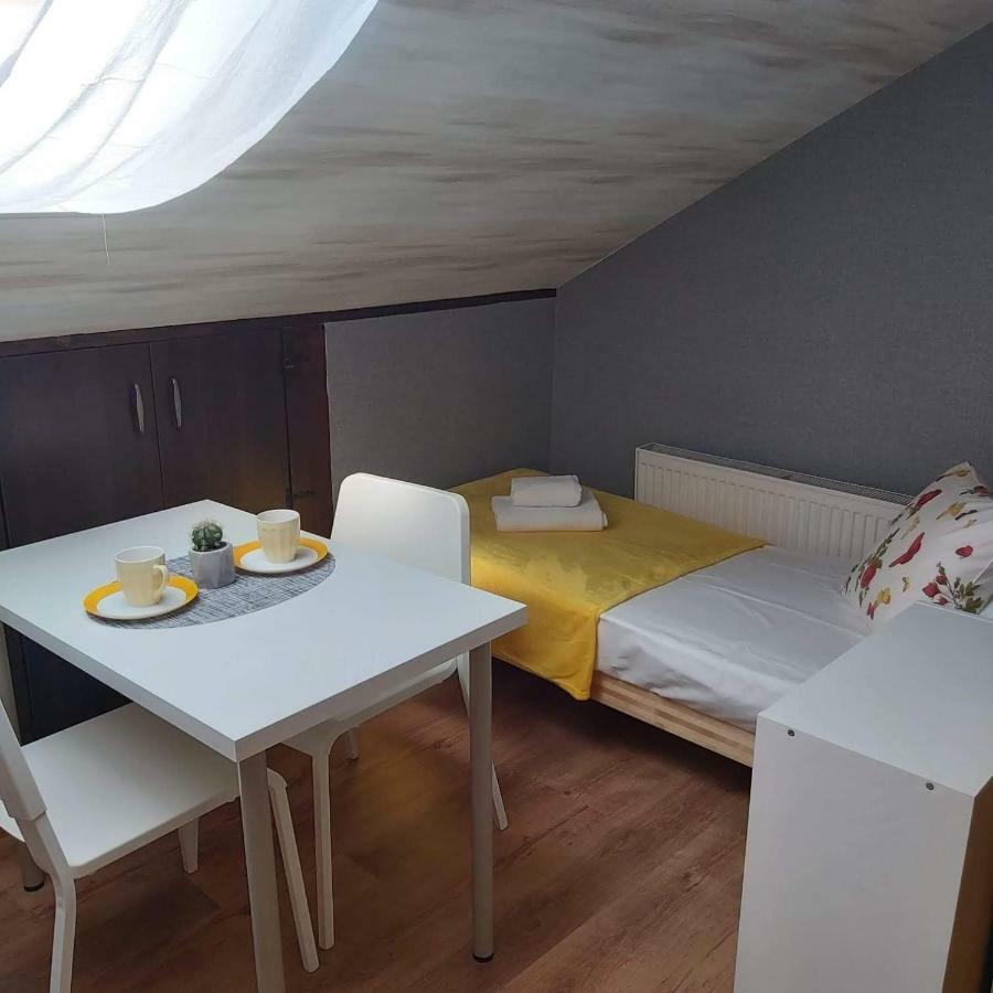 City Westa Hotel Рига Экстерьер фото