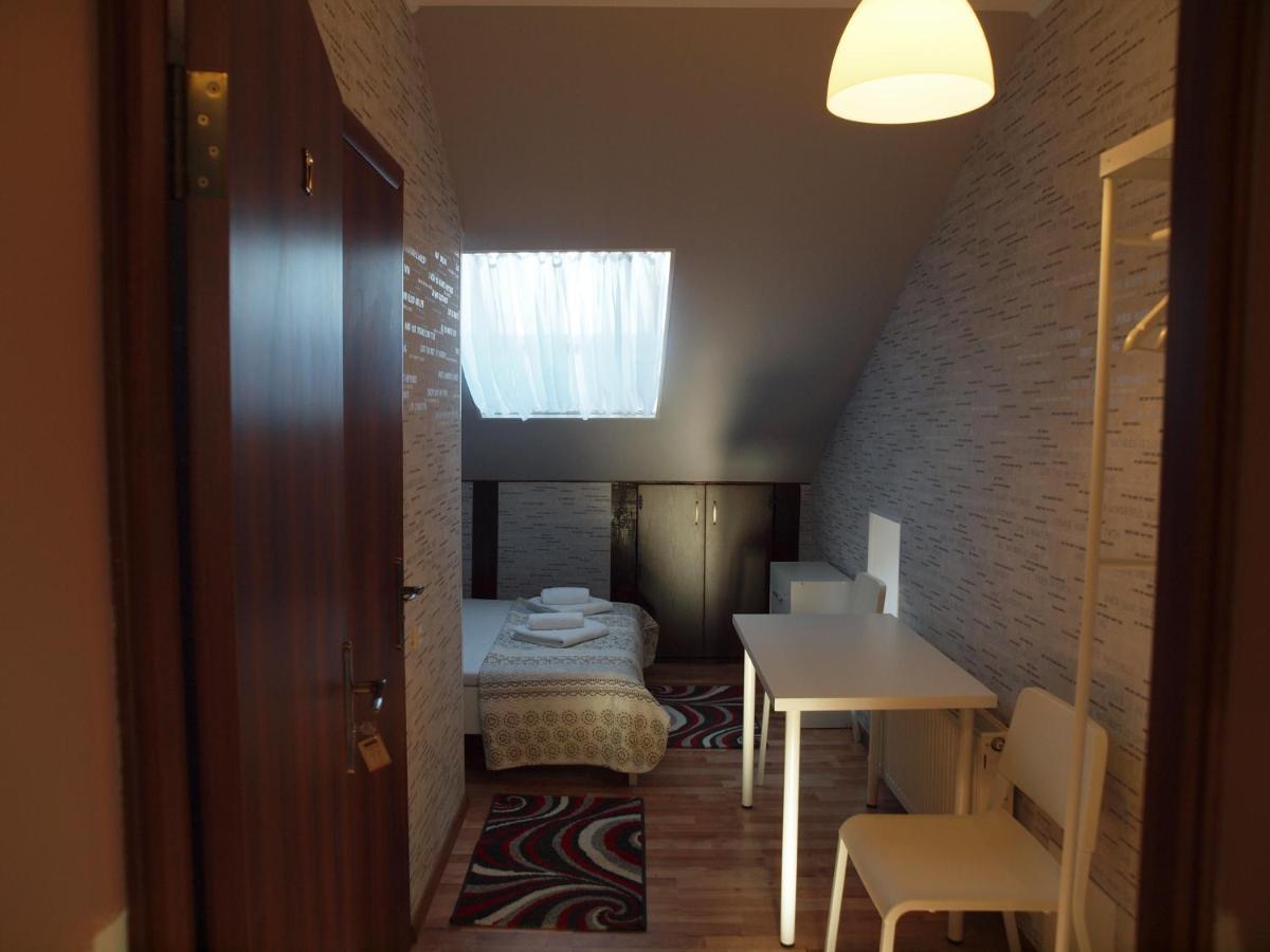 City Westa Hotel Рига Экстерьер фото