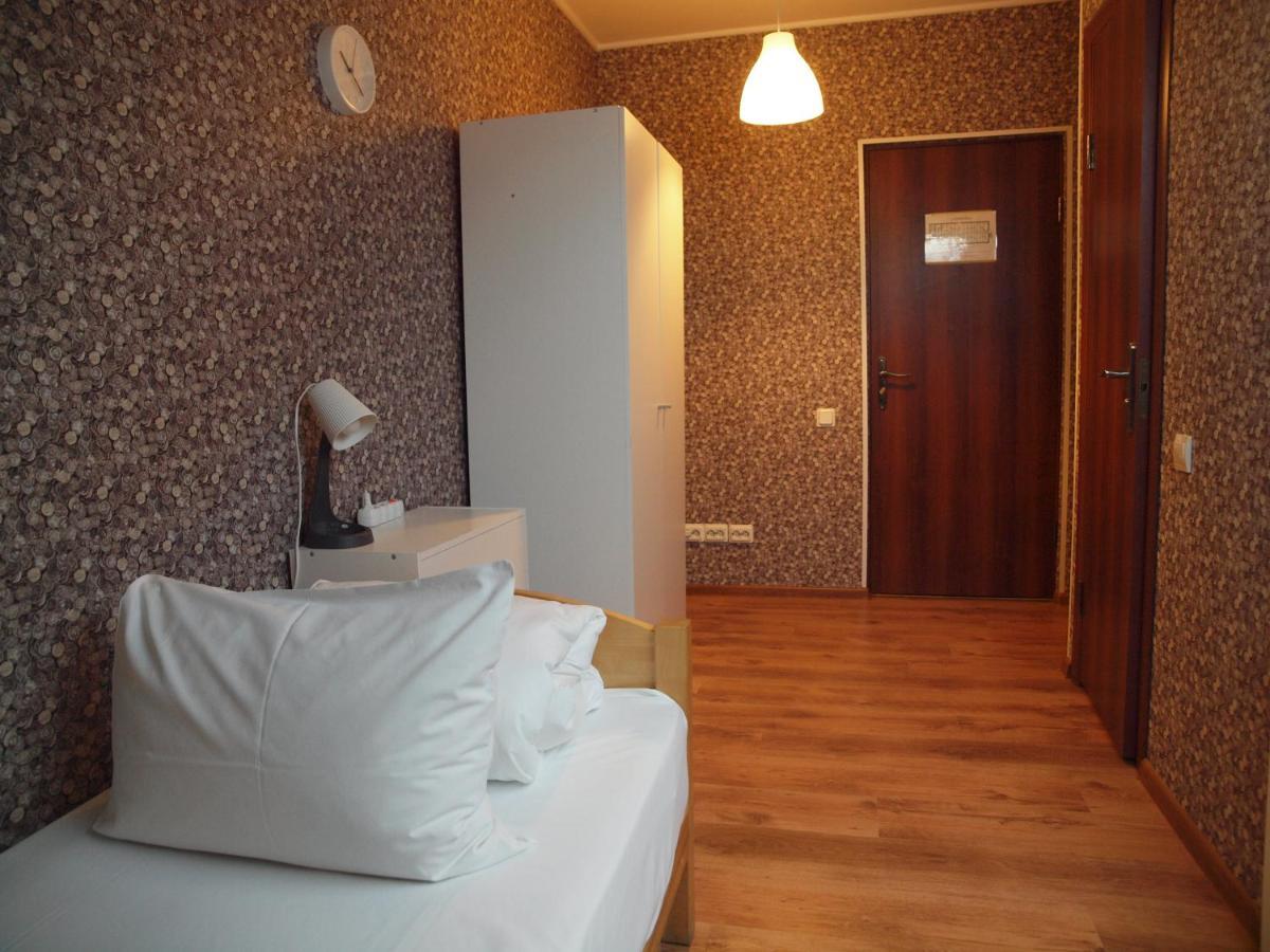 City Westa Hotel Рига Экстерьер фото