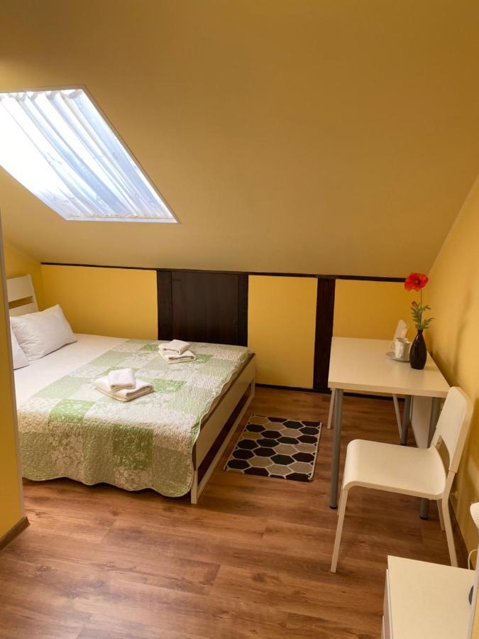 City Westa Hotel Рига Экстерьер фото