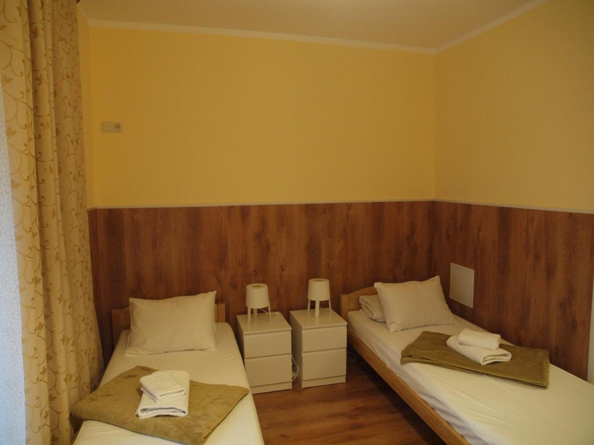 City Westa Hotel Рига Экстерьер фото