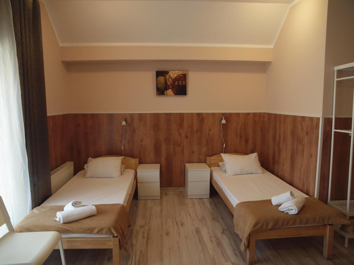 City Westa Hotel Рига Экстерьер фото
