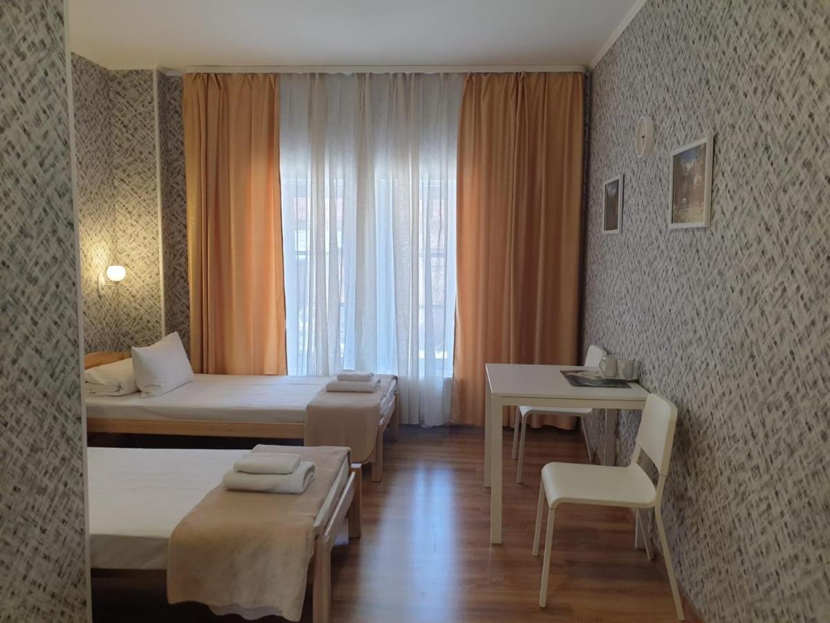 City Westa Hotel Рига Экстерьер фото